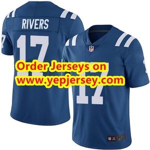 Meet your Posher, Clay